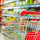 Image for article titled Last Call: Why supermarkets should consider stocking more store-brand stuff